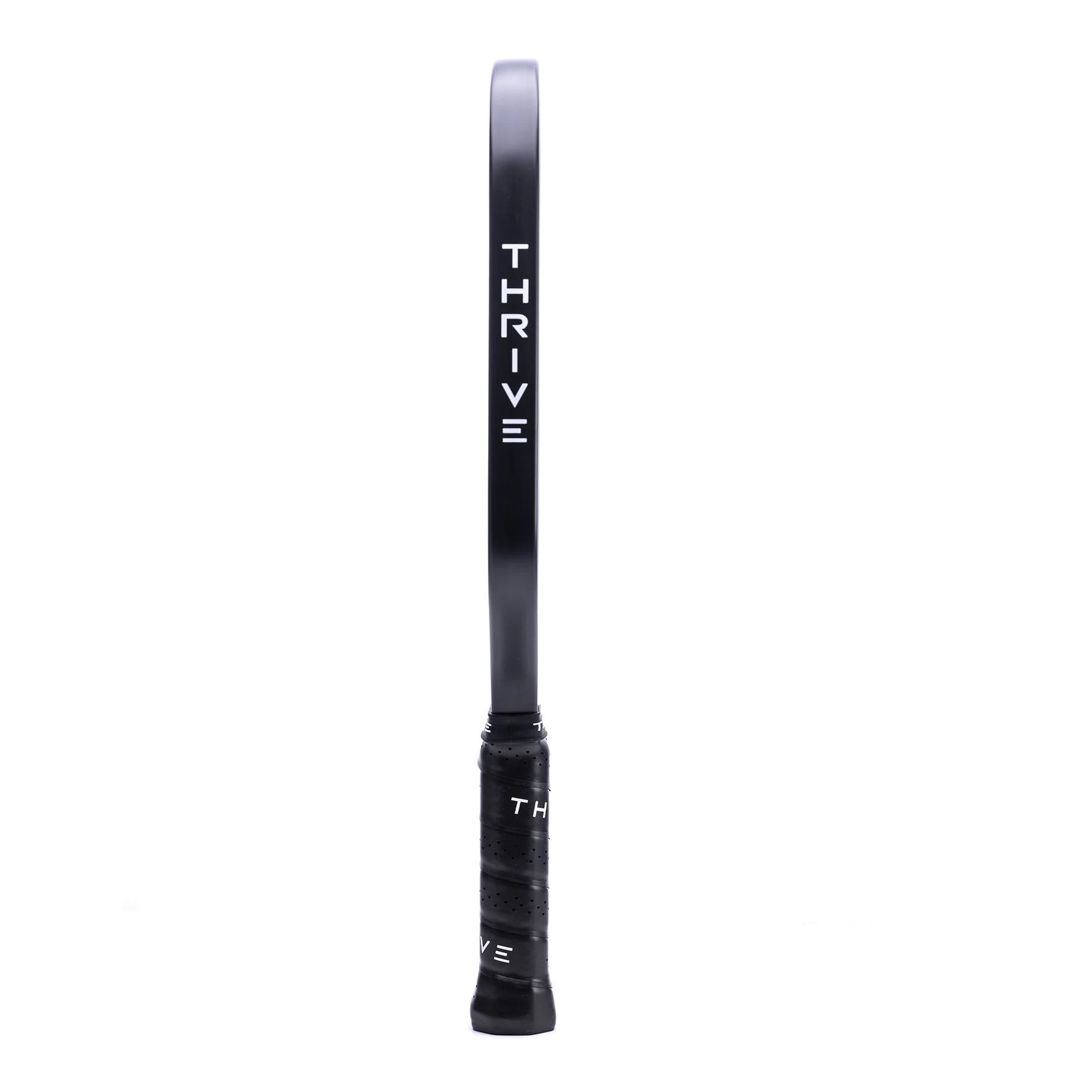  Vợt Pickleball Thrive Blackout 16mm 'Black' 