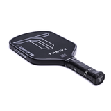  Vợt Pickleball Thrive Blackout 16mm 'Black' 