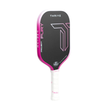  Vợt Pickleball Thrive Fury Elongated 15.5 MM 'Multicolor' 
