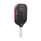  Vợt Pickleball Thrive Fury Elongated 15.5 MM 'Multicolor' 