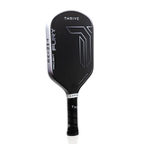  Vợt Pickleball Thrive Fury Hybrid 15.5 MM 'Black Pink' 