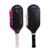  Vợt Pickleball Thrive Fury Hybrid 15.5 MM 'Black Pink' 