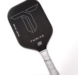 Vợt Pickleball Thrive Rush 13 'Black' 