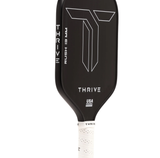  Vợt Pickleball Thrive Rush 13 'Black' 