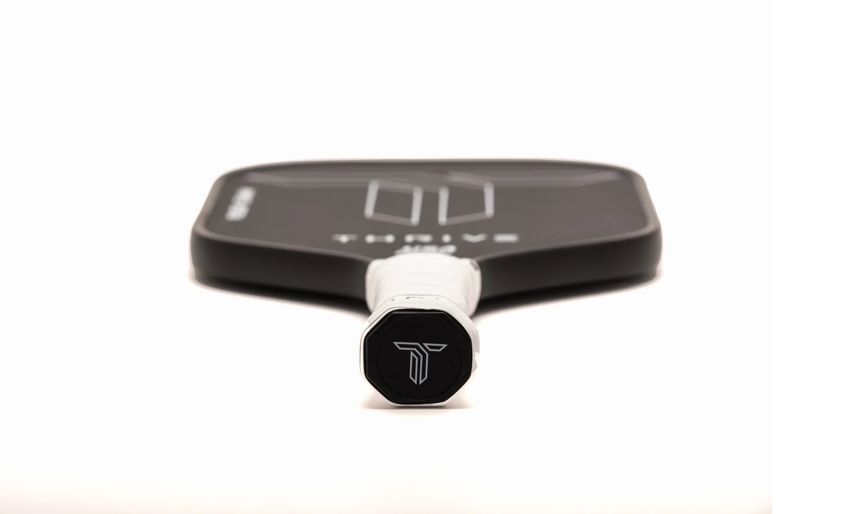  Vợt Pickleball Thrive Rush 13 'Black' 