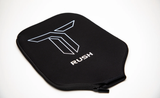  Vợt Pickleball Thrive Rush 13 'Black' 