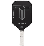  Vợt Pickleball Thrive Rush 13 'Black' 