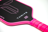  Vợt Pickleball Thrive Rush 13 'Pink' 
