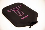  Vợt Pickleball Thrive Rush 13 'Pink' 