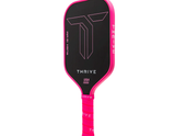  Vợt Pickleball Thrive Rush 13 'Pink' 