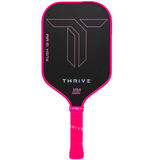  Vợt Pickleball Thrive Rush 13 'Pink' 