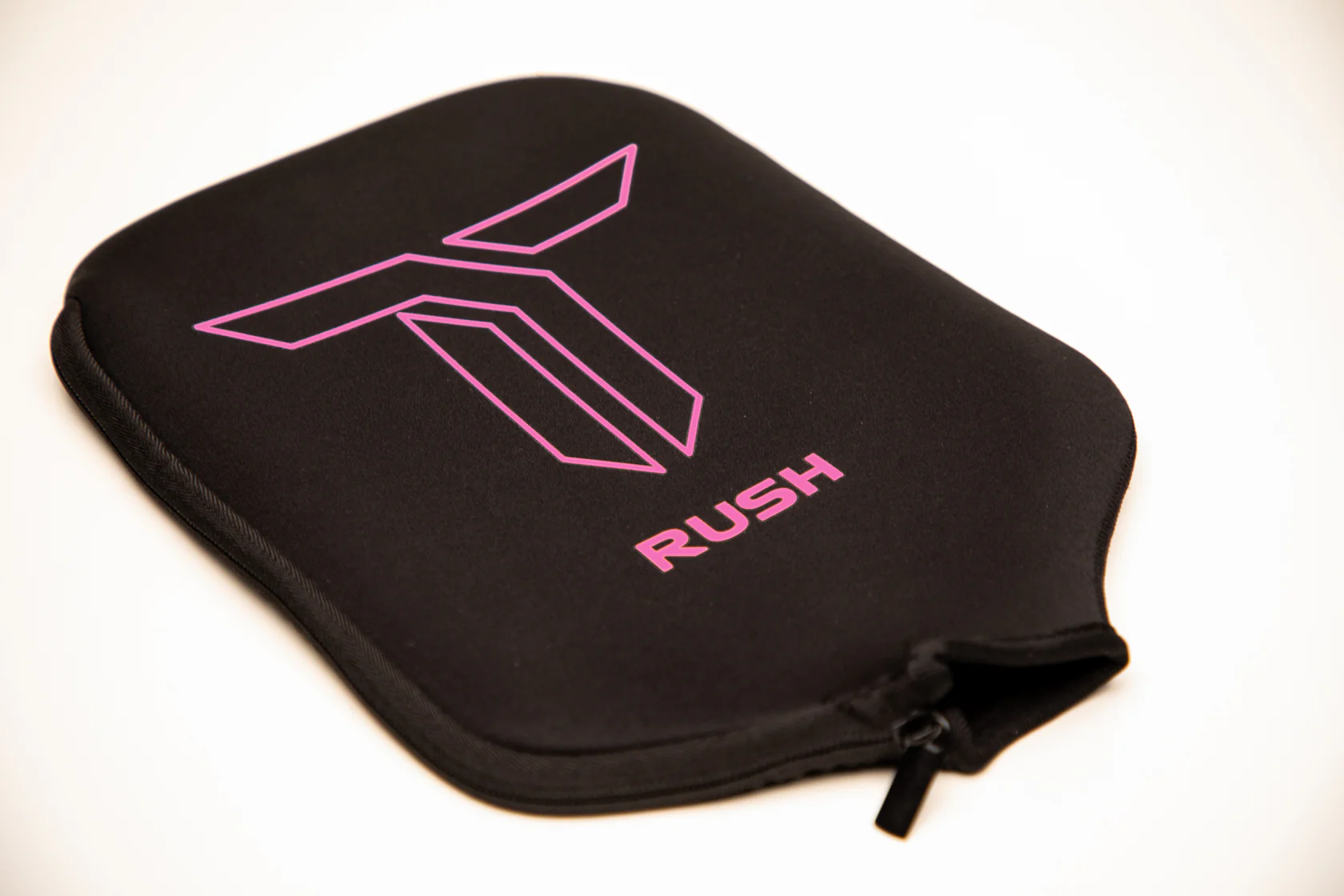  Vợt Pickleball Thrive Rush 13 Singles 'Pink' 