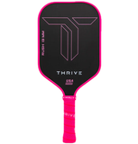  Vợt Pickleball Thrive Rush 13 Singles 'Pink' 