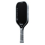 Vợt Pickleball Thrive Smoke 14.5 MM 'Grey' 