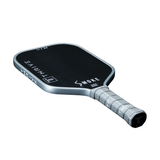  Vợt Pickleball Thrive Smoke 14.5 MM 'Grey' 