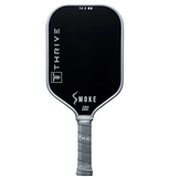  Vợt Pickleball Thrive Smoke 14.5 MM 'Grey' 