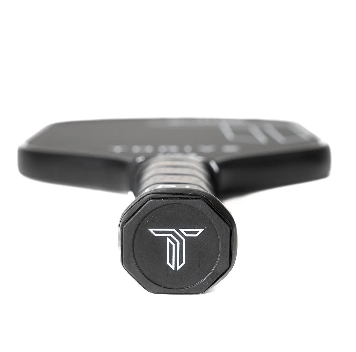  Vợt Pickleball Thrive Surge 16 MM 'Black' 