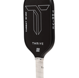  Vợt Pickleball Thrive Threat 16 'Black White' 
