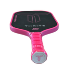  Vợt Pickleball Thrive Threat 16 'Pink' 