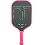  Vợt Pickleball Thrive Threat 16 'Pink' 