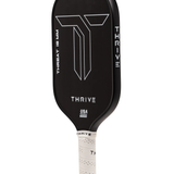  Vợt Pickleball Thrive Threat 16 Singles 'Black' 