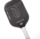  Vợt Pickleball Thrive Threat 16 Singles 'Black' 