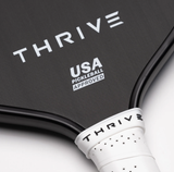  Vợt Pickleball Thrive Threat 16 Singles 'Black' 
