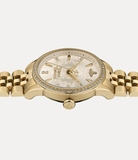 Đồng Hồ Nữ Vivienne Westwood Little Wallace 'Gold' 
