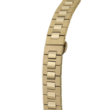  Đồng Hồ Nữ Vivienne Westwood Ladies Brunswick 'Gold' 