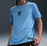  Áo Nike Netherlands 2025 'Blue Beyond' 