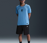  Áo Nike Netherlands 2025 'Blue Beyond' 