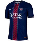  Áo Nike PSG Stadium Home 'Midnight Navy' 