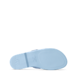  Dép Nam Louis Vuitton LV Oasis Mule 'Blue' 