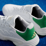  Giày Nam Adidas Barricade 13 'Cloud White' 