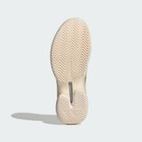  Giày Nam Adidas Barricade 14 'Chalk White' 