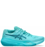  Giày Nam Asics Gel-Resolution X 'Blue' 