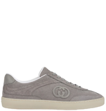  Giày Nam Gucci G75 Sneaker 'Grey' 