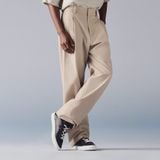  Giày Nam Hermes Day Sneaker 'Noir' 