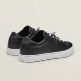  Giày Nam Hermes Day Sneaker 'Noir' 
