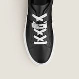  Giày Nam Hermes Day Sneaker 'Noir' 