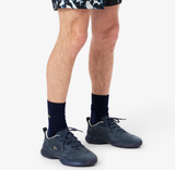  Giày Nam Lacoste AG-LT Premium 'Blue' 