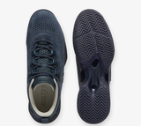  Giày Nam Lacoste AG-LT Premium 'Blue' 