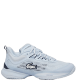  Giày Nam Lacoste AG-LT Ultra 'Light Blue' 