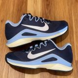  Giày Nam Nike Vapor 12 'Midnight Navy' 