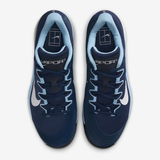  Giày Nam Nike Vapor 12 'Midnight Navy' 