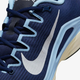  Giày Nam Nike Vapor 12 'Midnight Navy' 