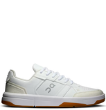  Giày Nam On The Roger Clubhouse 'White' 