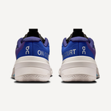  Giày Nam On The Roger Pro Fire 'Blue' 