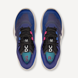  Giày Nam On The Roger Pro Fire 'Blue' 