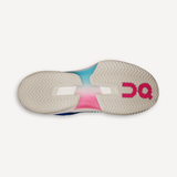  Giày Nam On The Roger Pro Fire 'Blue' 